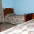 DSCN0509
